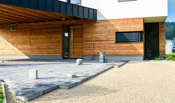 Best Driveway Paving Contractor  in Appleton, MN